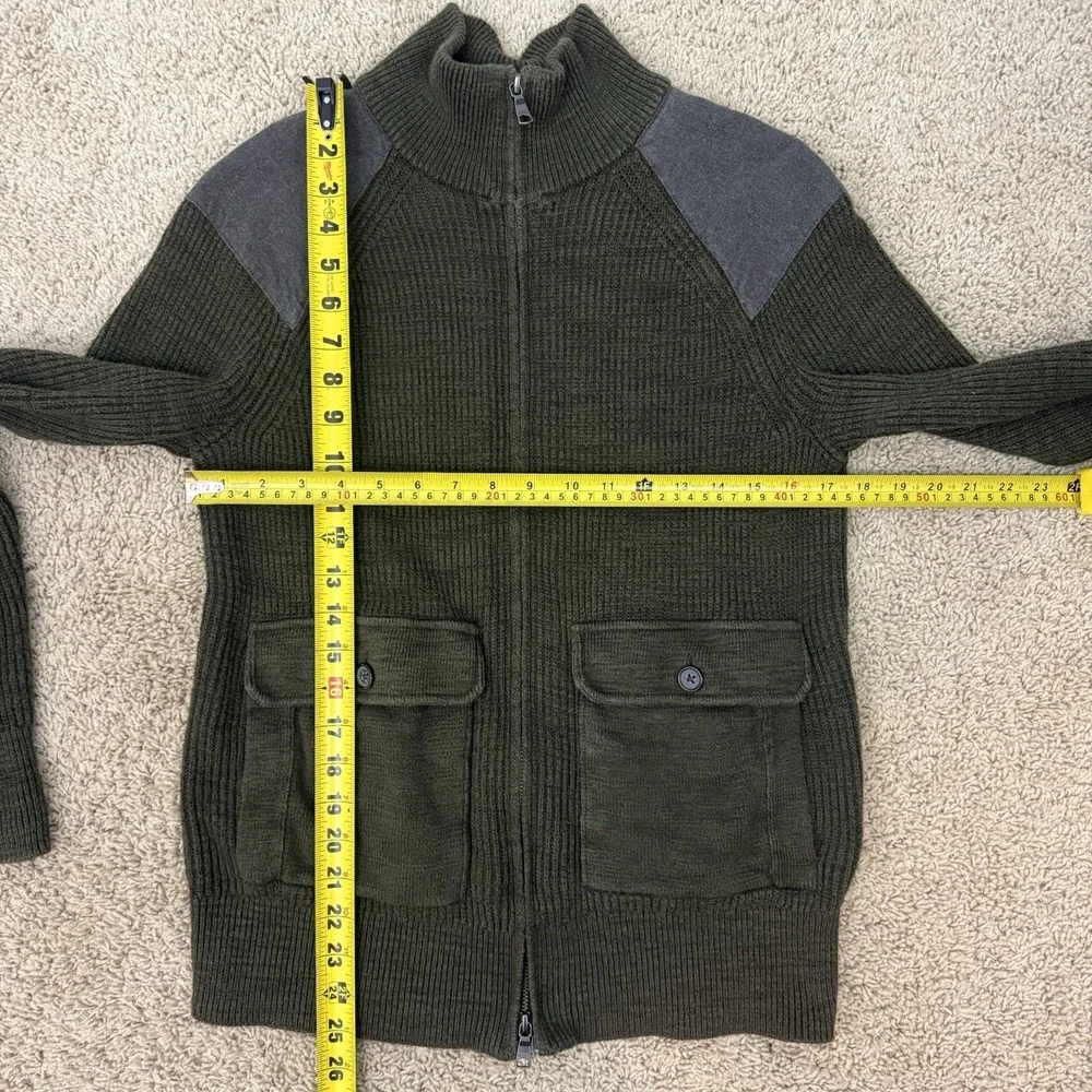 Banana Republic banana republic